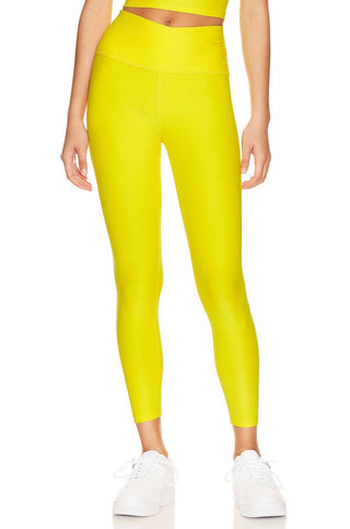 Beyond Yoga - Spacedye At Your Leisure High Waist Midi Legging