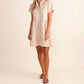 Le Marais - Women's Rosemary Dress