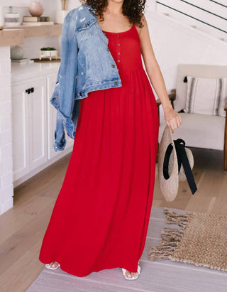 Ninexis - Dinner Date Dress