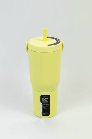 Brumate - Unisex Resa Tumbler