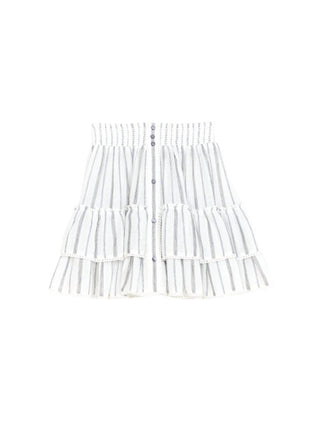 M.A.B.E. - Alma Mini Skirt