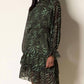 Tart Collections - Kensley Dress