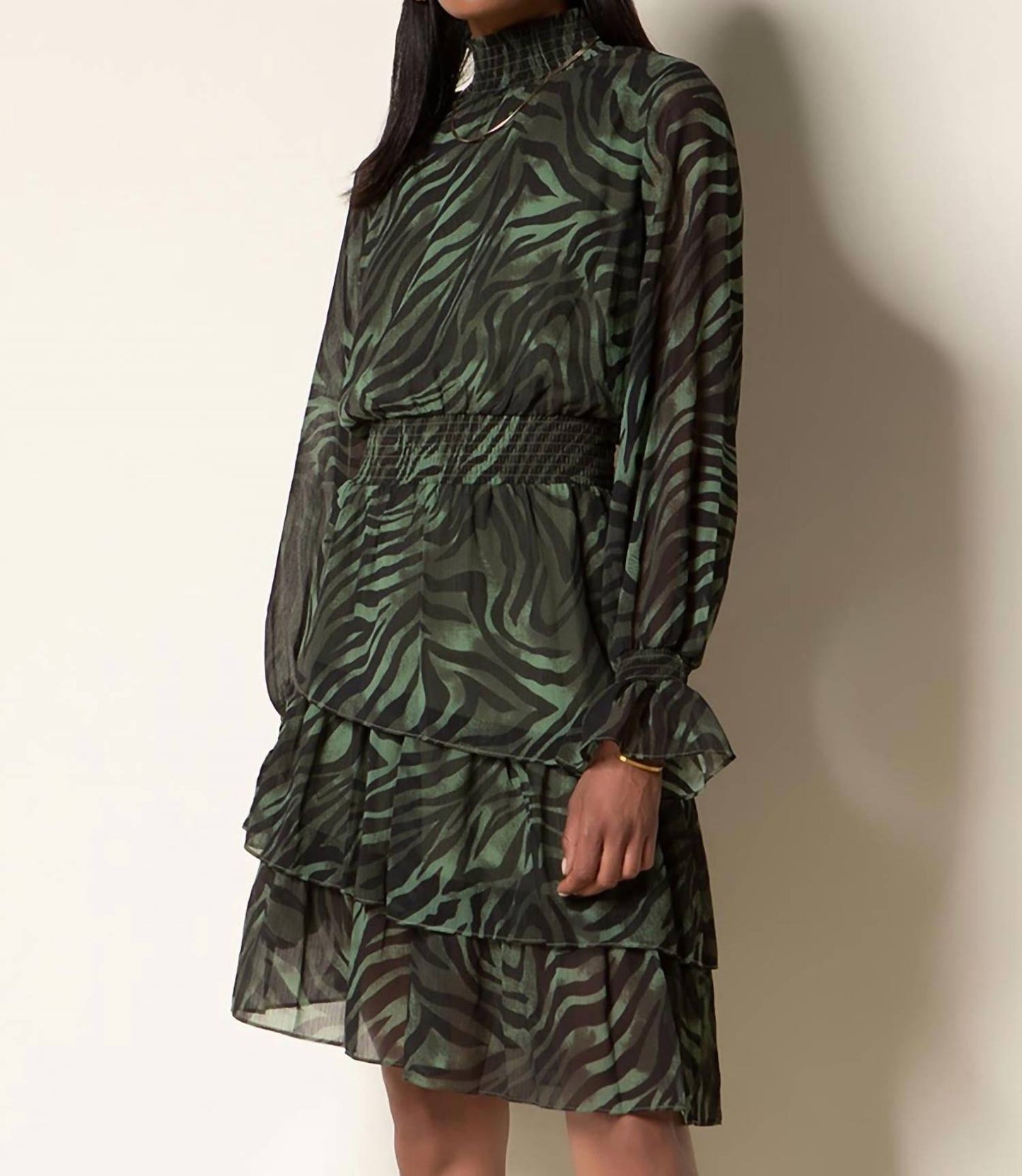 Tart Collections - Kensley Dress