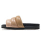 Roam - Women's Puffy Sandal