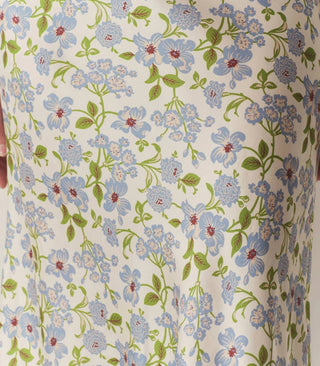 Dôen - Elowena Midi Skirt