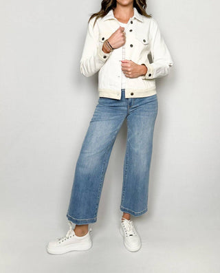 Rails - Mulholland Jacket