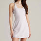 Rhone - Course To Court Sport Dress