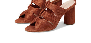 Loeffler Randall - Women's Teresa Sandals