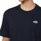 Nike - Sportswear Dunk Shirt