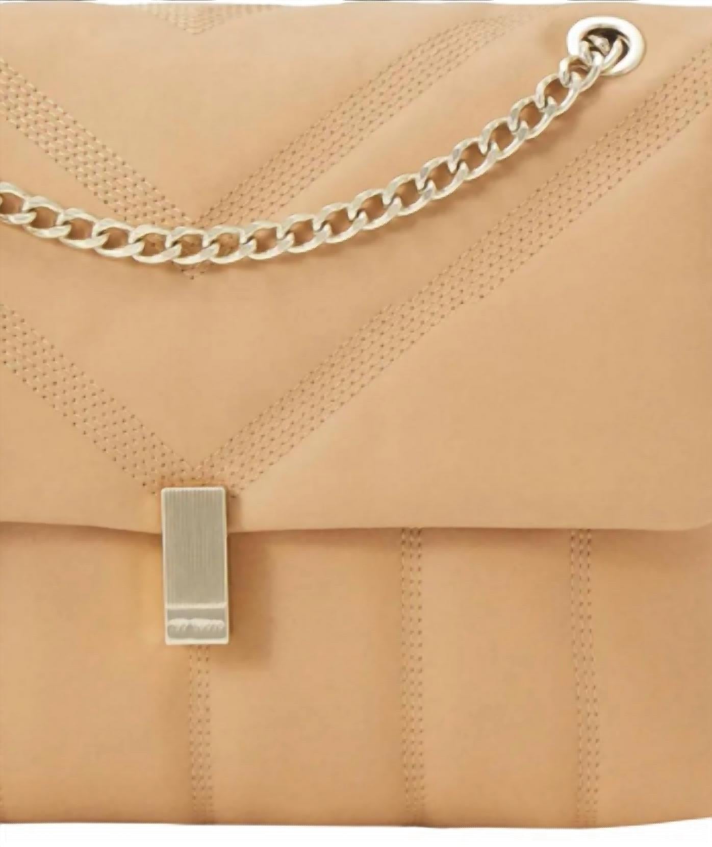 Ted Baker - Women's Ayasie Shoulder Bag