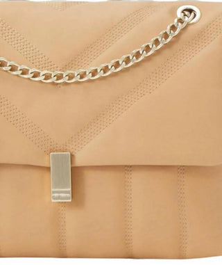 Ted Baker - Women's Ayasie Shoulder Bag