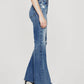 Ag Jeans - Alexxis Bootcut Denim Jean