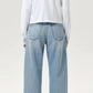 agolde-arc-mid-rise-wide-leg-jean