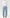agolde-arc-mid-rise-wide-leg-jean