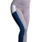 Onzie - Women's Stunner Capri Leggings