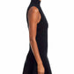 Steve Madden - Breslin Sweater Dress