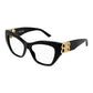 Balenciaga - Women's Bb0312o Eyeglasses