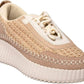 Corkys Footwear - Cork Adventure Sneaker