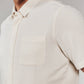 7Diamonds - Keaton Short Sleeve Shirt