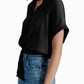 Steve Madden - Tori Top
