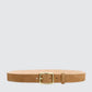 Rag & Bone - Boyfriend Belt