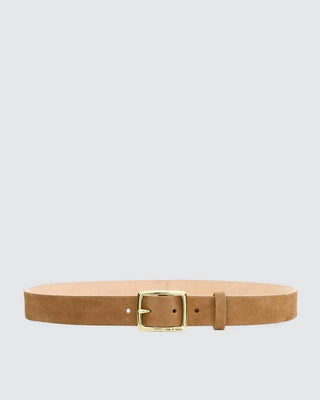 Rag & Bone - Boyfriend Belt