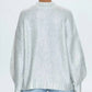 Pistola - Carlen Sweater
