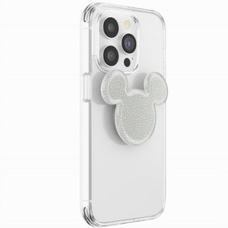 Popsockets - Earridescent Mickey PopSocket