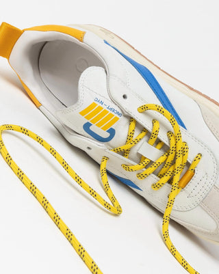 Oncept - Women's Panama Shoes