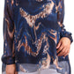 Gigi Moda - Ravena Blouse