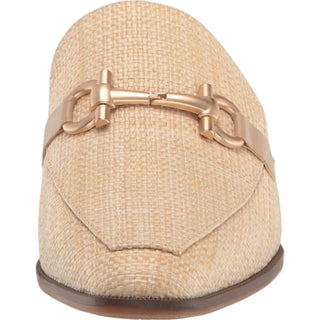 Cl By Laundry - Women's Score Mule