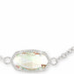 Kendra Scott - Elaina Silver Bracelet