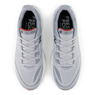 New Balance - Men's Fresh Foam X Vongo V6 Running Shoes