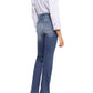 Nydj - Barbara Bootcut 36" Jeans