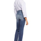 Nydj - Barbara Bootcut 36" Jeans