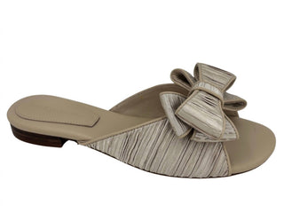 Koko + Palenki - Dara Slide