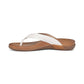 Aetrex - Emmy Sandal