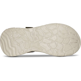 Teva - MEN'S ZYMIC SANDAL