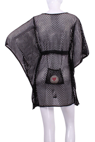 Love Love Tennis - Women's Cleo Sneakers To Flip Flops Tennis Dress