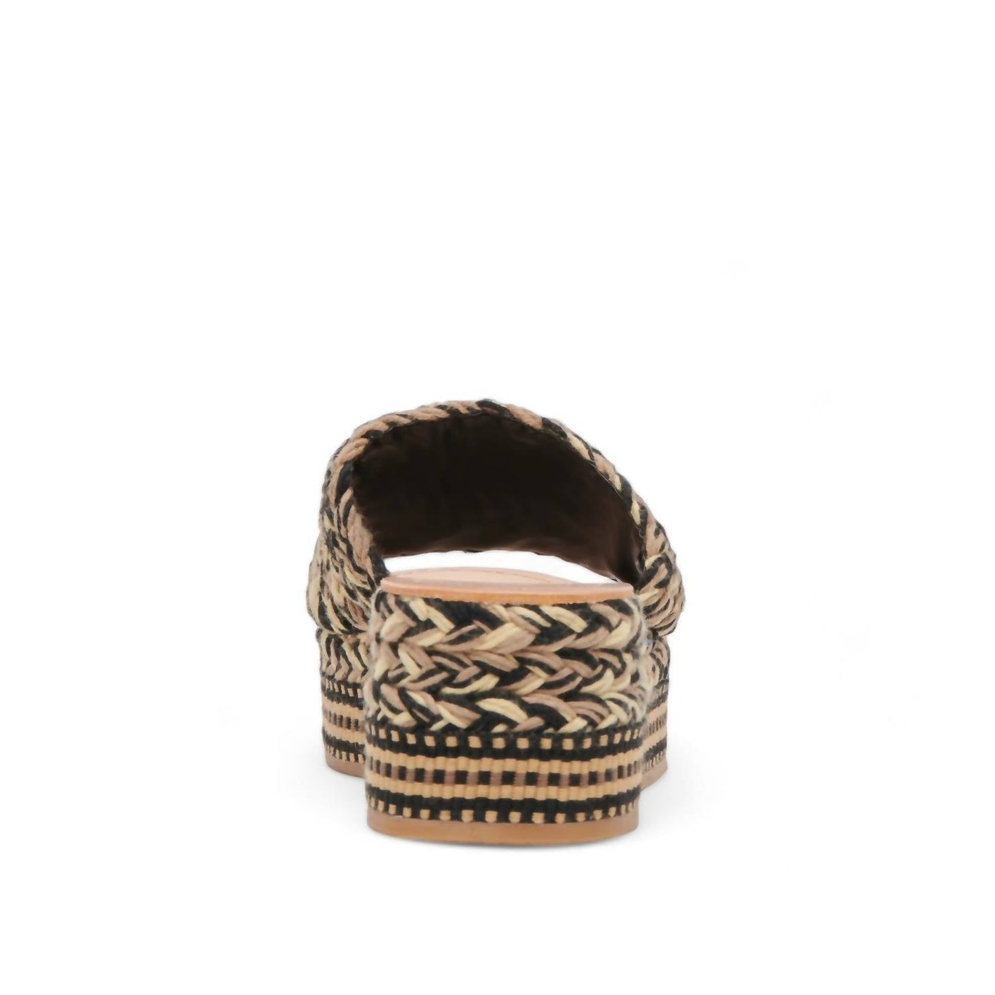 Dolce Vita - PAZLI SANDAL