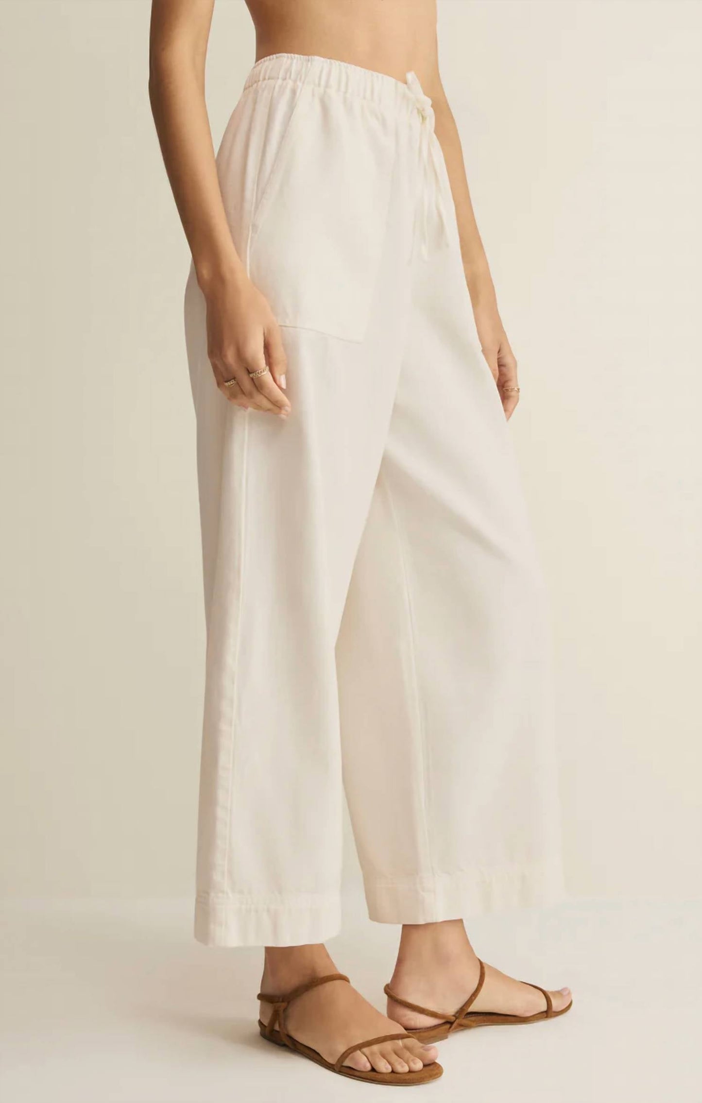 Z Supply - Daycation Pant