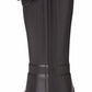 Hunter - Women's Original Short Boot