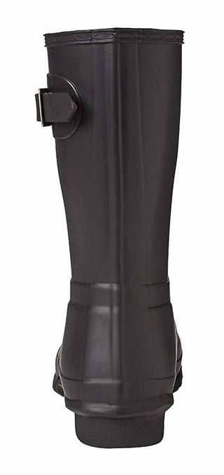 Hunter - Women's Original Short Boot
