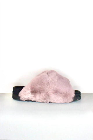 Roam - Women's Cloud Slides