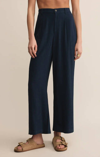 Z Supply - Vista Pants