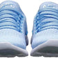 Apl - Women's Techloom Breeze Shoe