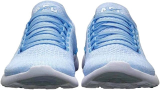 Apl - Women's Techloom Breeze Shoe