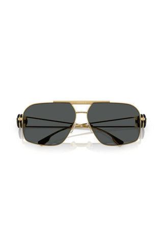 Versace - MEN'S 0VE2269 Sunglasses