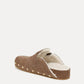 Veronica Beard - Women Fern Clog