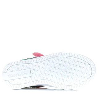 Skechers - Kid's Twinkle Sparks Sequin Party Sneaker
